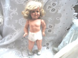 bonomi 1970_03